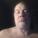 William Murdock - Facebook