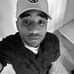 William Murdock - Facebook