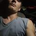 William Murdock - Facebook