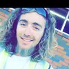 William Murdock - @william.murdock48 - TikTok