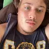 williammurdock14 - @williammurdock14 - TikTok