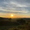 will.murdock - @will.murdock - TikTok