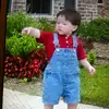 WillMurdockDrums - @willmurdock1 - TikTok