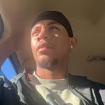 @will.nelson_ - Instagram