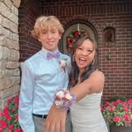 Will Nelson - @will.nelson11 - Instagram