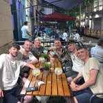 Will Nelson - @willnelson__ - Instagram