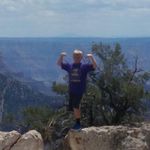 Will Nelson - @willynelson_44 - Instagram