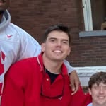 Will Nelson - @willnelsonn - Instagram
