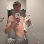 Will nelson - @will.nelson21 - Instagram