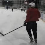 Will Nelson - @will_nelson_11 - Instagram