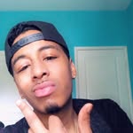 Will Nelson - @willnelson44 - Instagram