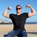 Will Nelson - Facebook