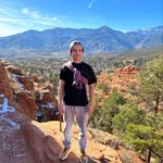 Will Nelson - @willnelson01 - Instagram