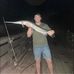 Will Nelson - Facebook