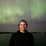 Will Nelson - @willnelson.8 - Instagram