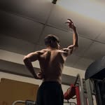 Will Nelson - @spenel_xvx - Instagram