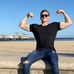 Will Nelson - Facebook
