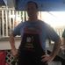 Will Nelson - Facebook