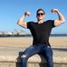 Will Nelson - Facebook