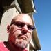 Will Nelson - Facebook
