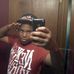 Will Nelson - Facebook