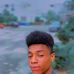 Will Nelson - Facebook