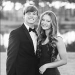 Will Nelson - @willnelson73 - Instagram