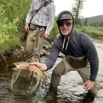 Will Nelson - @will_nelson3 - Instagram