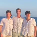 will nelson - @will_nelson22 - Instagram