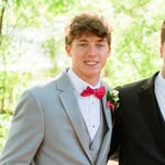 Will Nelson - @willlnelson - Instagram
