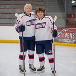 Will_Nelson - @w_nelson10 - Instagram