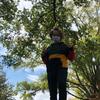 Will Nelson - @whnelson - TikTok