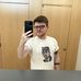 Will Nelson - Facebook