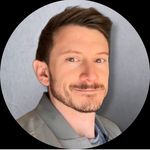 Will Nelson | Business Success Coach - @willnelson_coach_ - Instagram