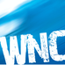 Will Nelson Constructions - Facebook
