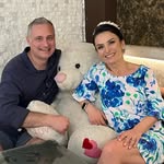 Will - @willnelson - Instagram