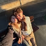 Will - @willnelson___ - Instagram