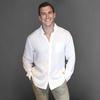 Will - @willnelson_fitcoach - TikTok