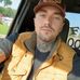 William Nelson - Facebook
