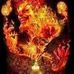 William Nelson - Facebook