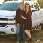william nelson - @willnelson_1597 - Instagram