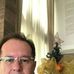 William Nelson - Facebook