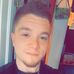 William Peter Nelson - Facebook