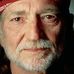 Willie Nelson - Facebook