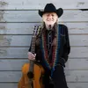 Willie Nelson - @willienelson - TikTok