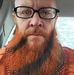 Willy Nelson - Facebook
