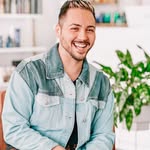 Orlando Copper Specialist - @williamnewberryhair - Instagram