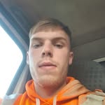 Will - @_will.newberry_ - Instagram