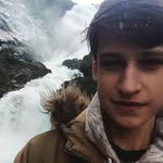 @will_newberry14 - Instagram