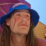 Will Newberry - Facebook